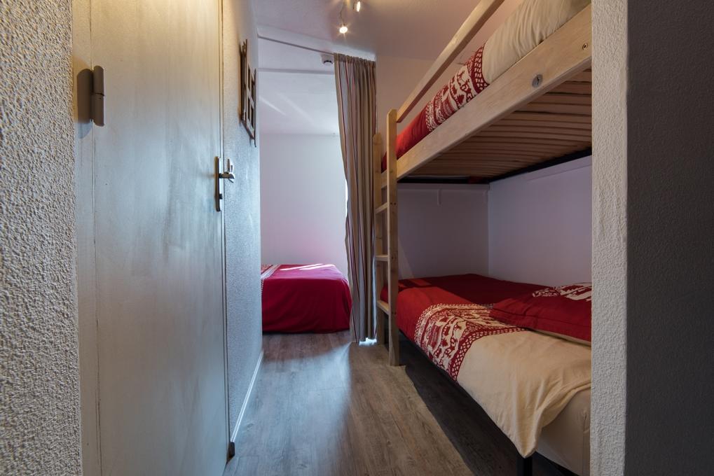 Gite La Maisonnee Sazos Bagian luar foto